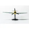 AIRFIX J6001 Quickbuild - Messerschmitt 109